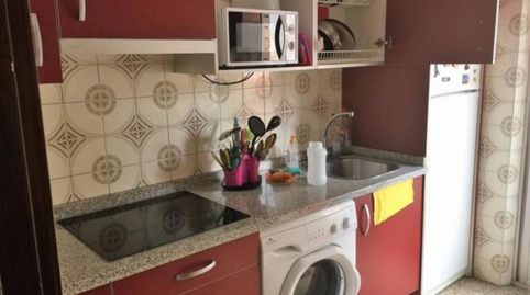 Foto 4 de Habitació a Carmelitas, Salamanca Capital