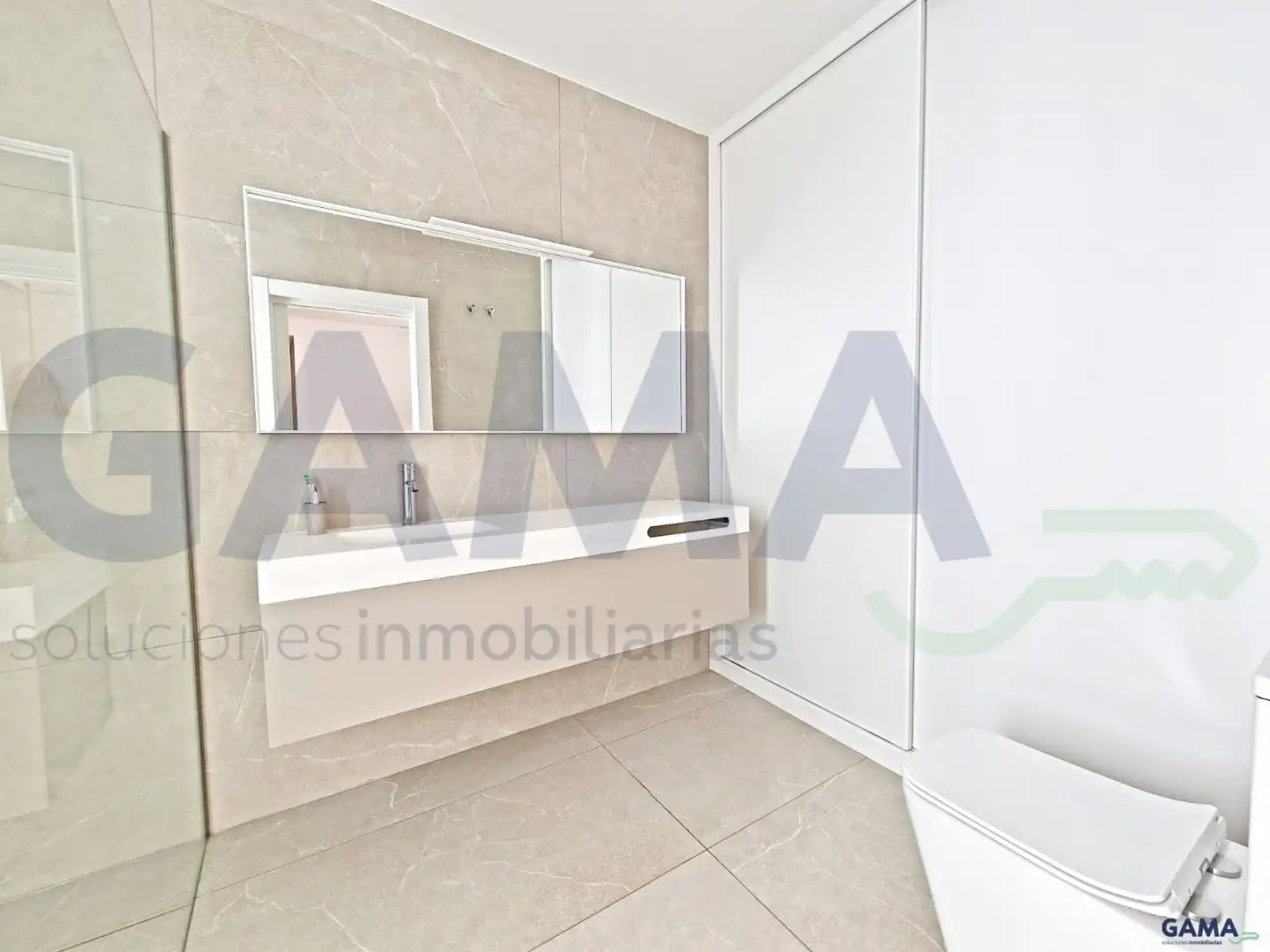Casa en venda a Villanueva de Castellón, imagen 33