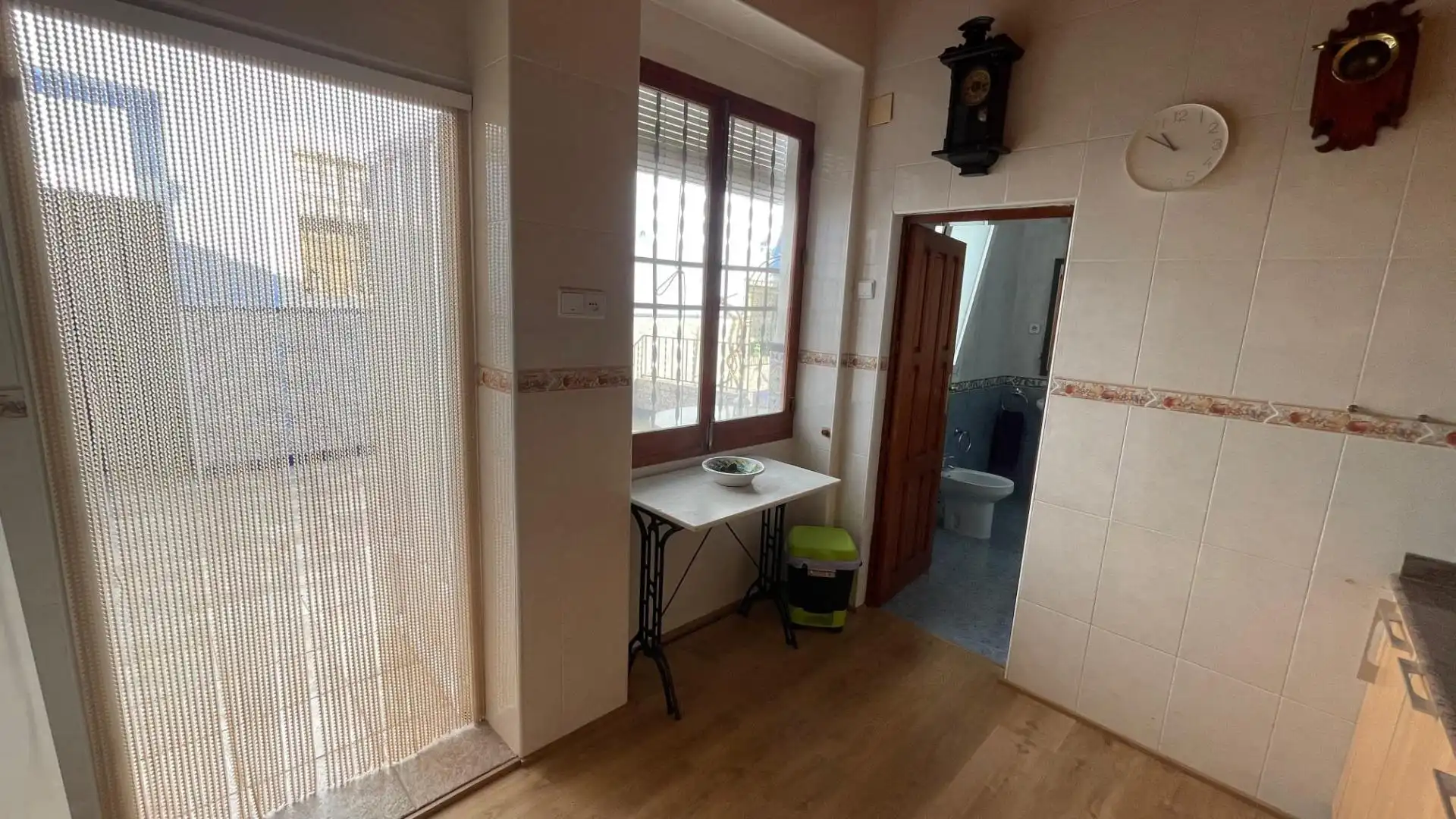 House with terrace for sale in Campos del Río, imagen 18