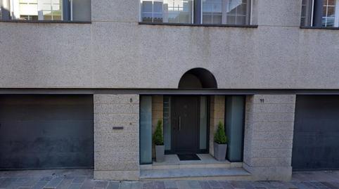 Foto 2 de Pis en venda a Ferrer I Guardia, 9, Parets del Vallès, Barcelona