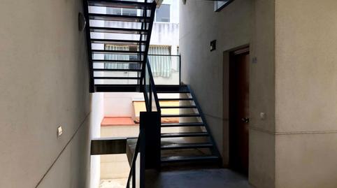 Photo 2 of Attic for sale in Calle Larga, La Puebla del Río, Sevilla