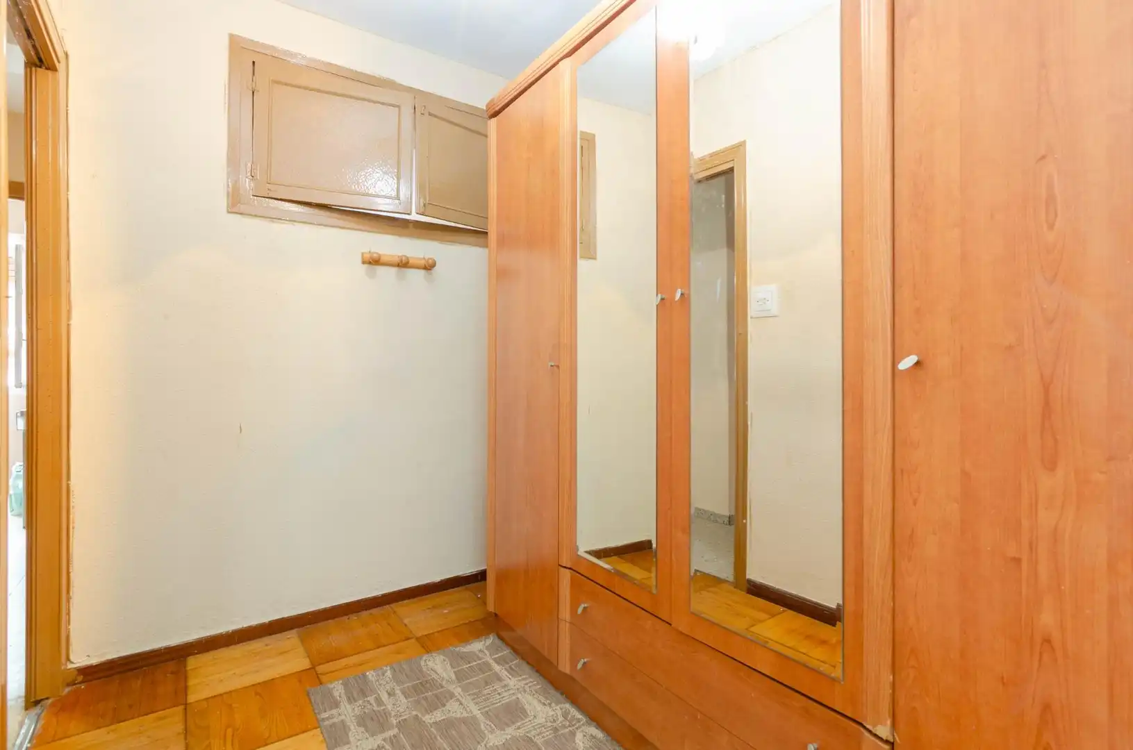 Piso en venta en SUAREZ INCLAN, 30, Cudillero