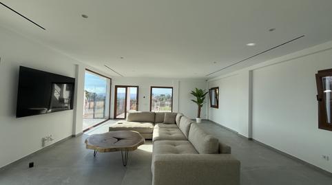 Photo 2 of House or chalet to rent in S'Aranjassa, Illes Balears