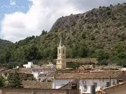 Terreny residencial en venda a Palma de Gandia, imagen 5