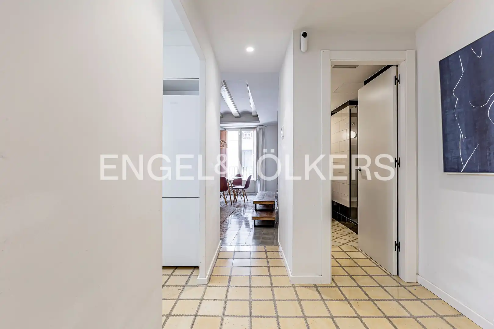 Piso con ascensor en venta en Ciutat Vella, imagen 10