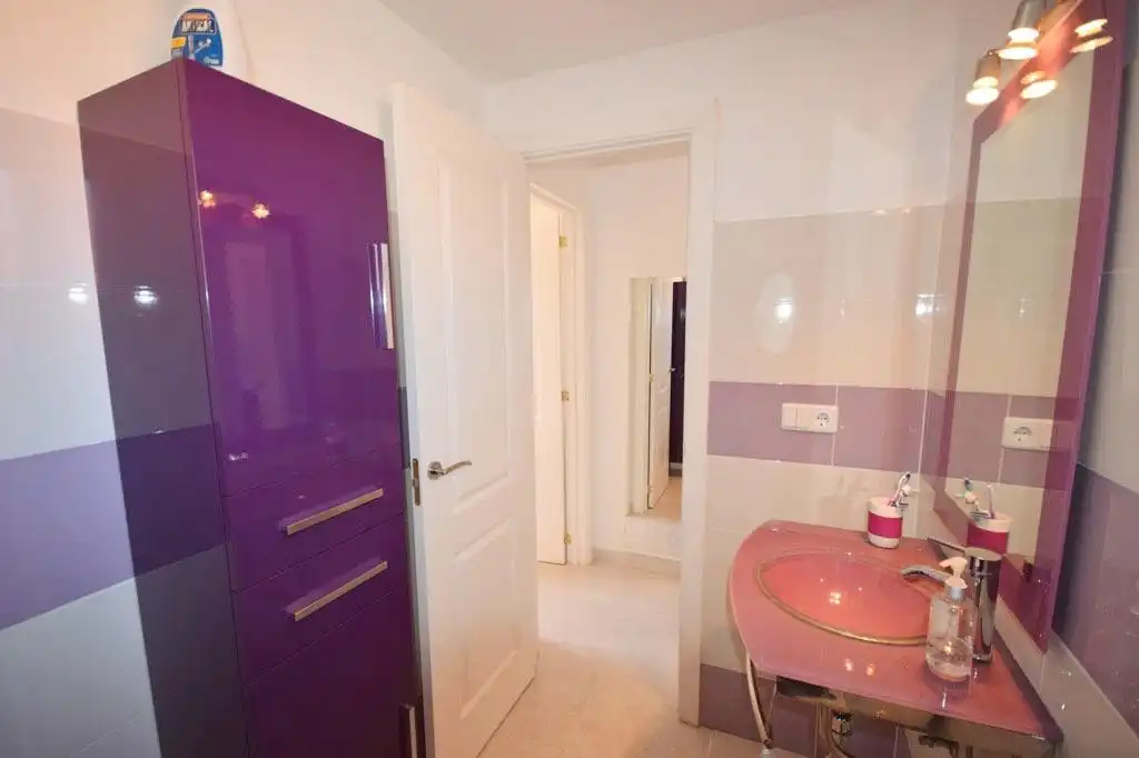 Duplex à louer à San Agustín - Bahía Feliz, imagen 20