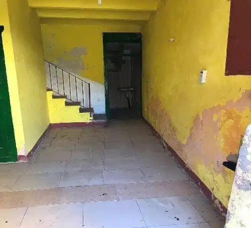 Casa adosada en venta en Valls