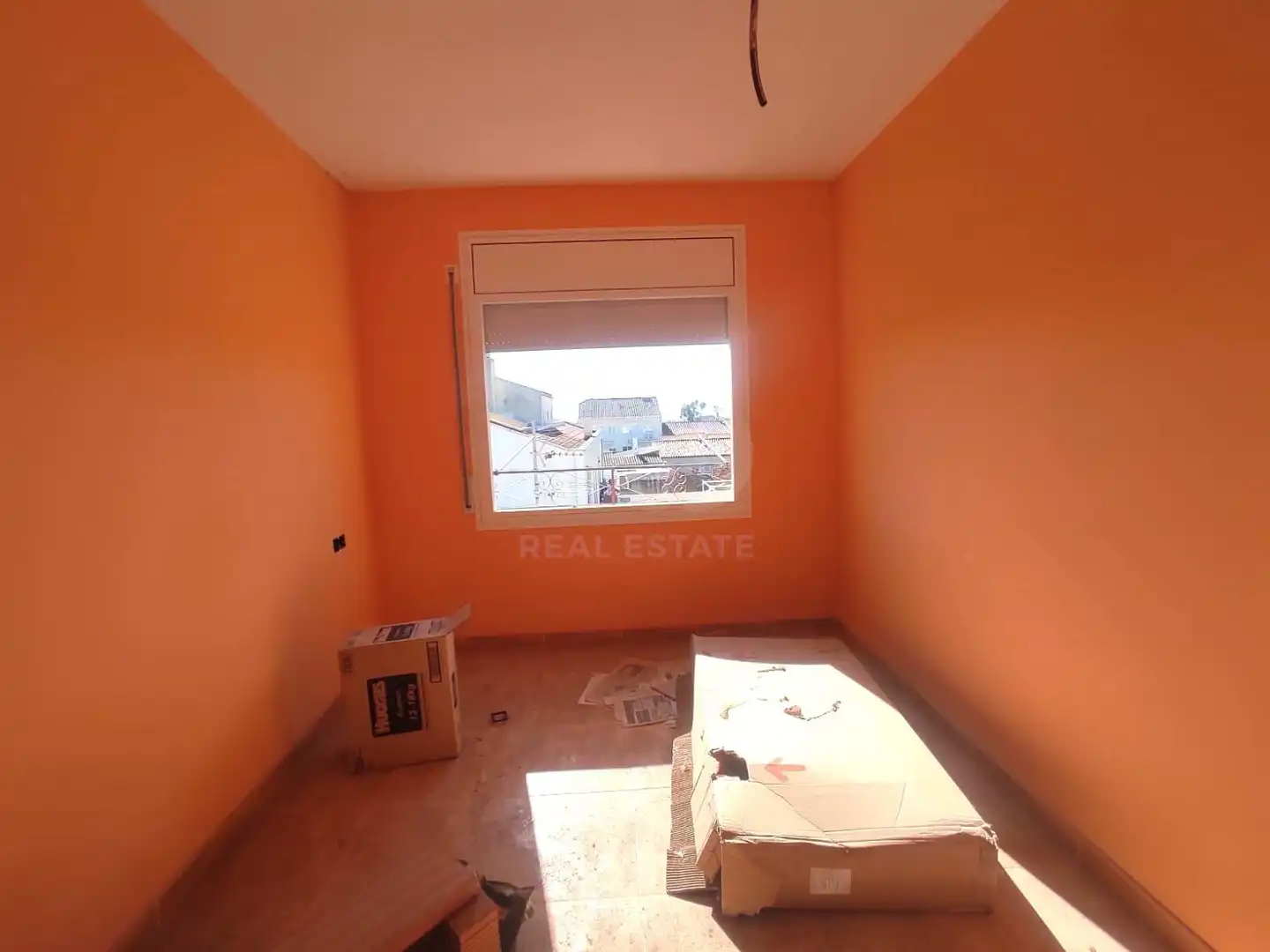 Bedroom of Buildings for sale in Llorenç del Penedès