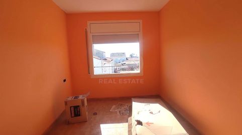 Foto 5 von Gebaude zum Verkauf in Llorenç del Penedès, Tarragona