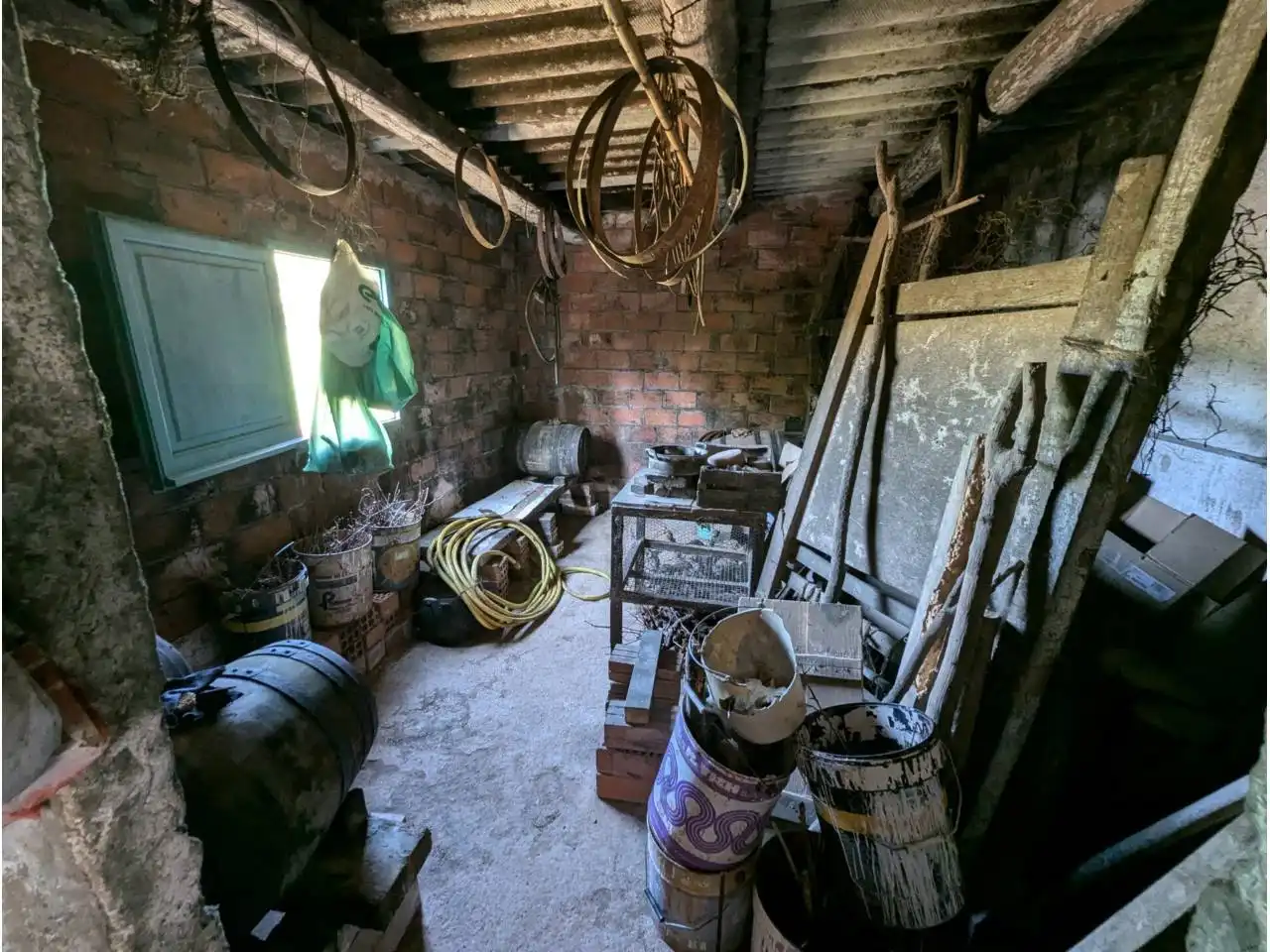 Casa o xalet en venda a Calle molinas, 126, Mont-ras