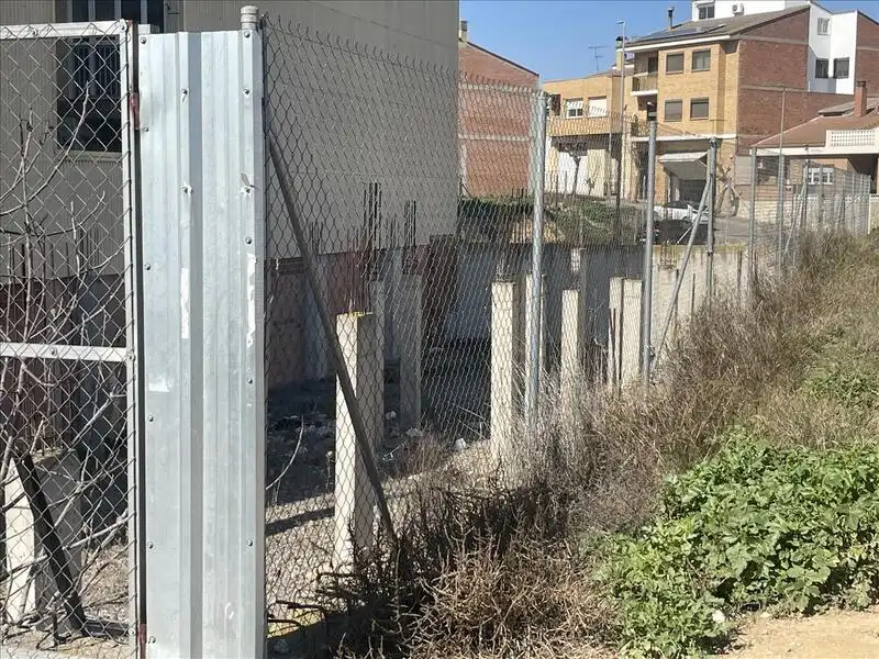 Inmuebles singulares en venta en Carrer Mossèn Ramon Magrí, imagen 4