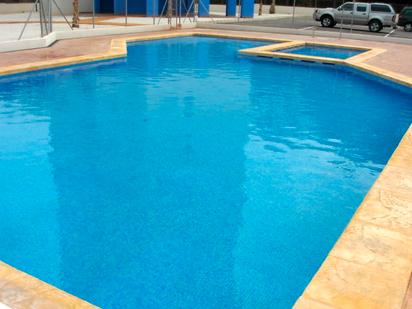 Apartament en venda a Carrer Celestino Verdú, Puerto Deportivo