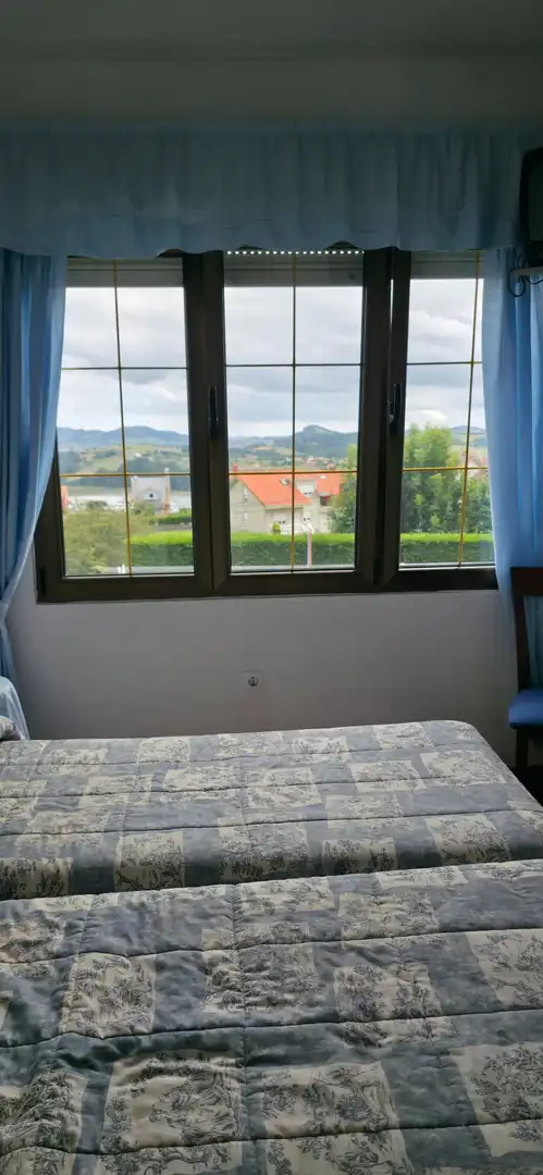 Maison avec jardin à vendre à Suances - Avenida Derechos de la Infancia, imagen 18