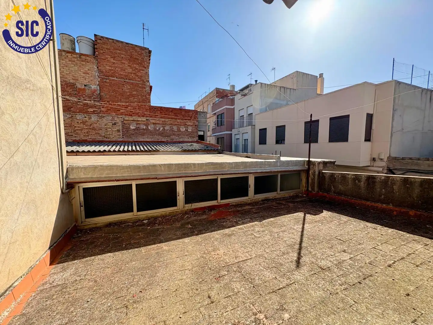 Haus mit Terrasse zum Verkauf in Nules, imagen 27