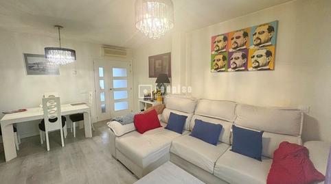 Foto 2 de Piso en venta en Villablanca, Ambroz, Madrid