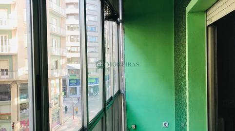 Photo 3 of Flat for sale in Centro, Ourense Capital