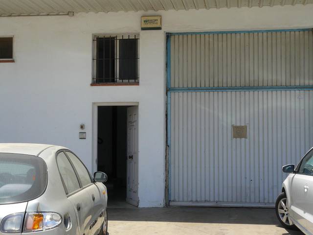 Local comercial en Venta en La Banda - Campo de Fútbol