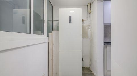 Foto 4 de Pis en venda a L´hospitalet de Llobregat - Cl Mas de, La Torrassa, L'Hospitalet de Llobregat