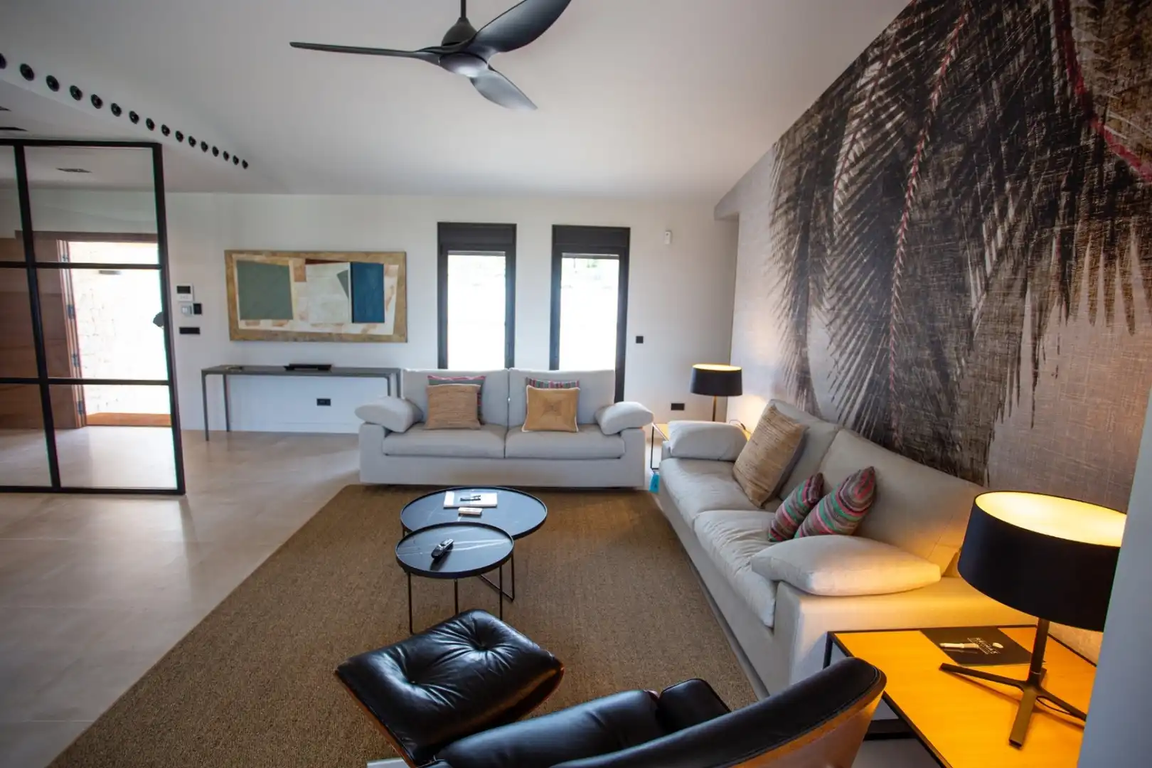 House with pool for sale in La Xara - La Sella, imagen 11