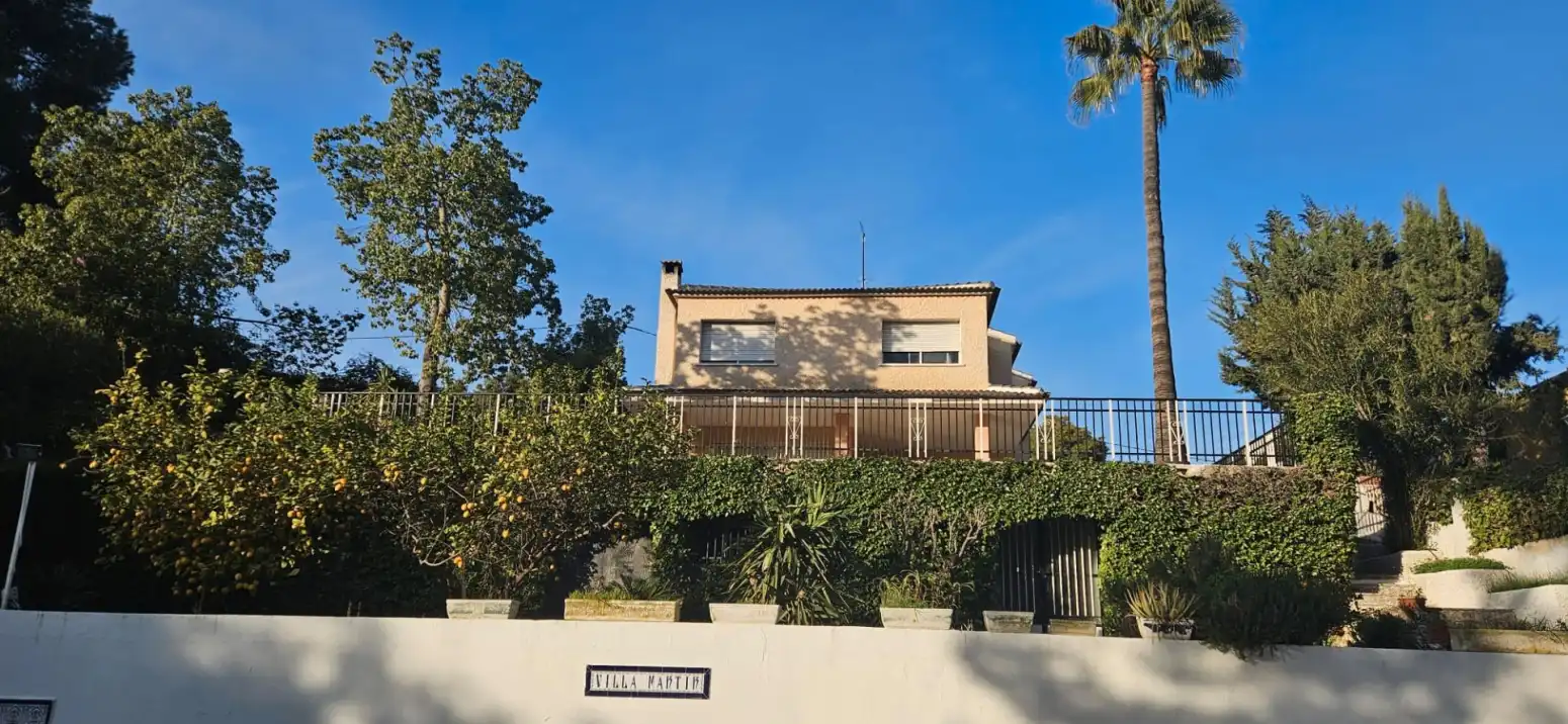 Casa o xalet en venda a Calle Ardillas, 12, Las Torres de Cotillas