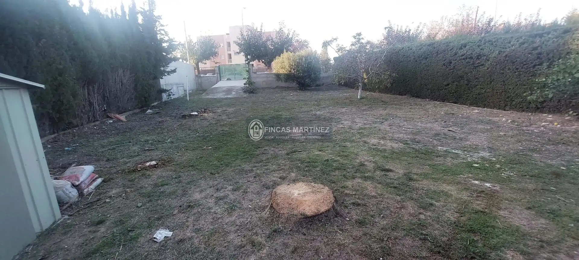 Terrenys i solars en venda a vial del cavet, imagen 9