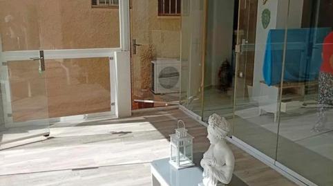 Foto 5 de Dúplex en venda a El Bajondillo, Torremolinos