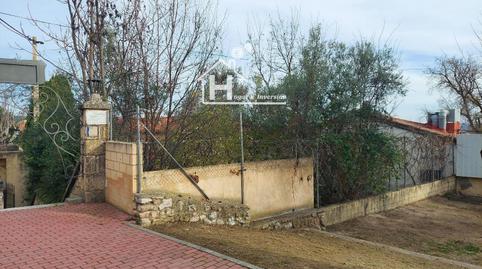 Photo 3 of Residential for sale in Espinosa, 6, Cogolludo, Guadalajara