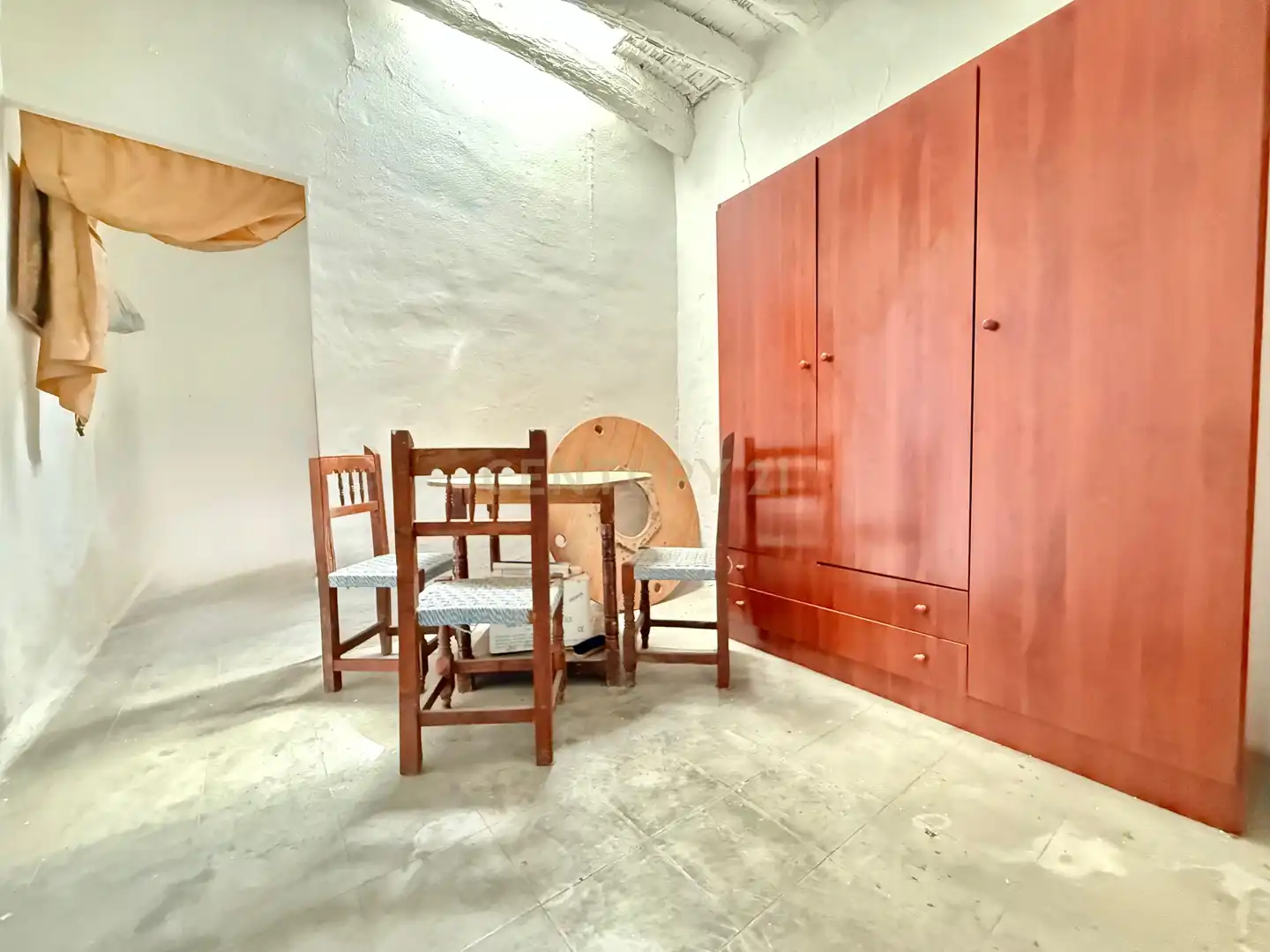 Casa in vendita a Válor, imagen 41