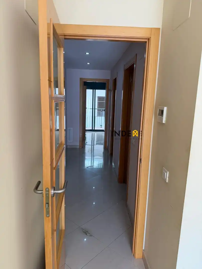 Wohnung mit Aufzug zum Verkauf in Centre, imagen 11