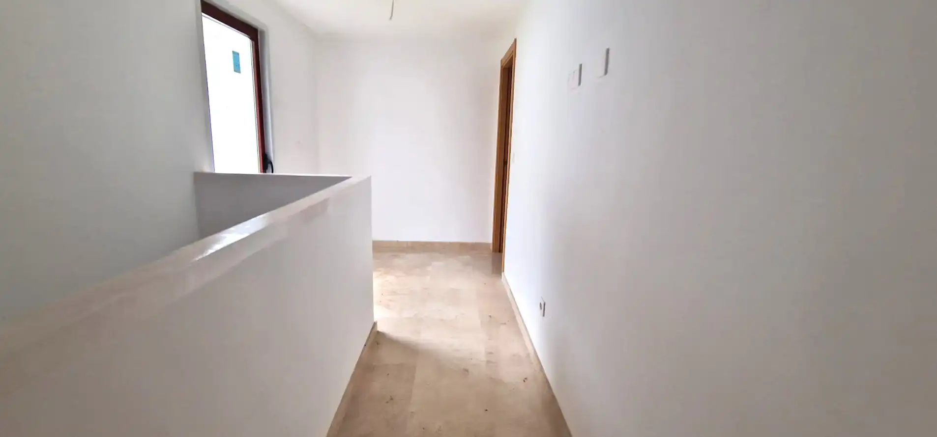 Adossat amb jardí en venda a Doña Julia, imagen 102