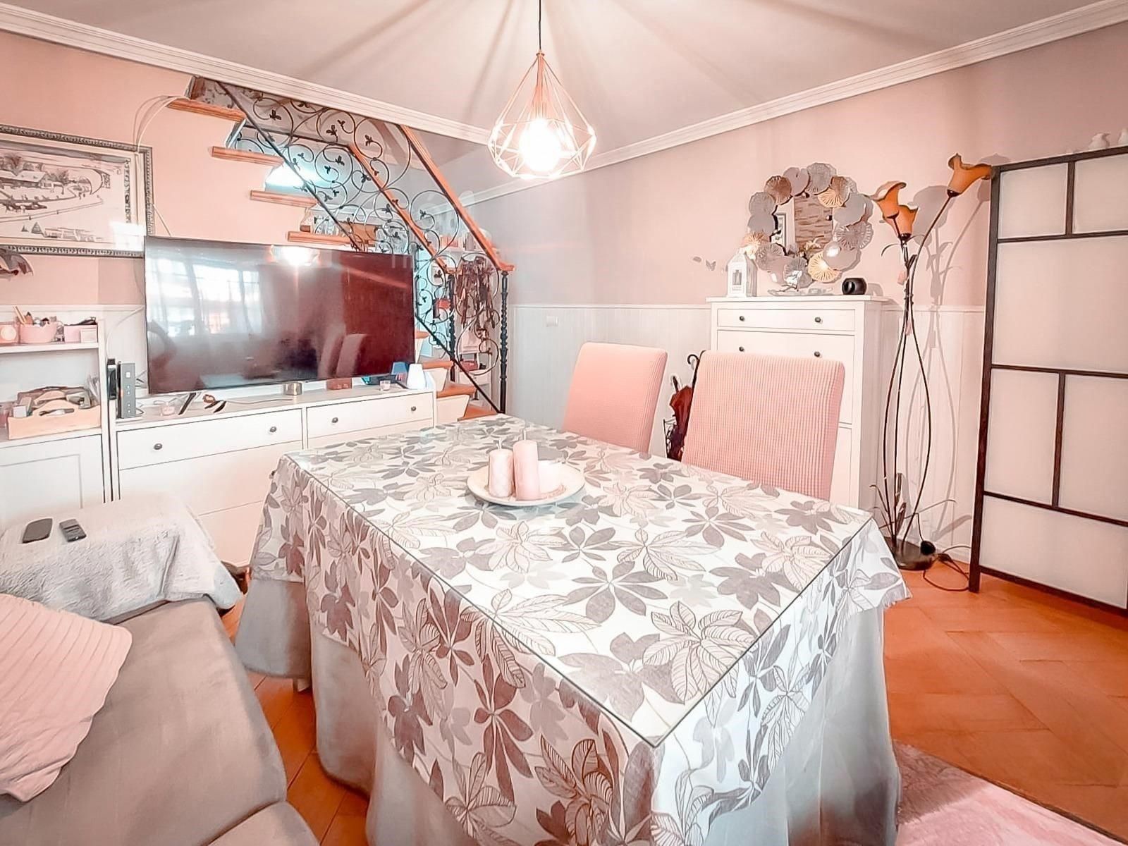 Casa o chalet en venta en Sector Sur, Sur,  Córdoba Capital