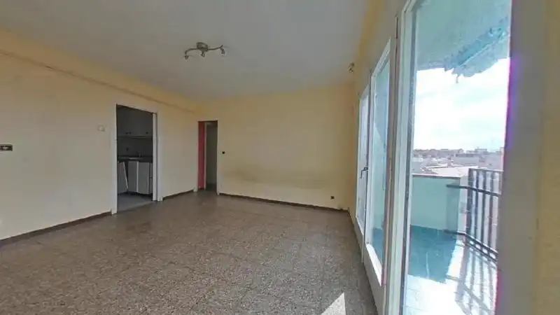 Piso en venta en Carrer Santiago Rusiñol, imagen 12