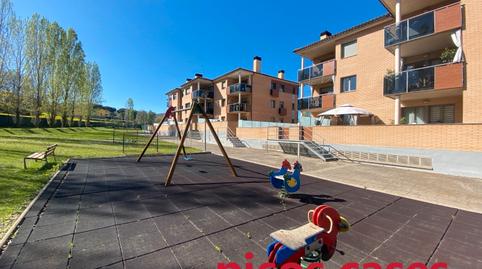 Photo 4 of Flat for sale in Carrer Josep Ventura, 53, Tona, Barcelona