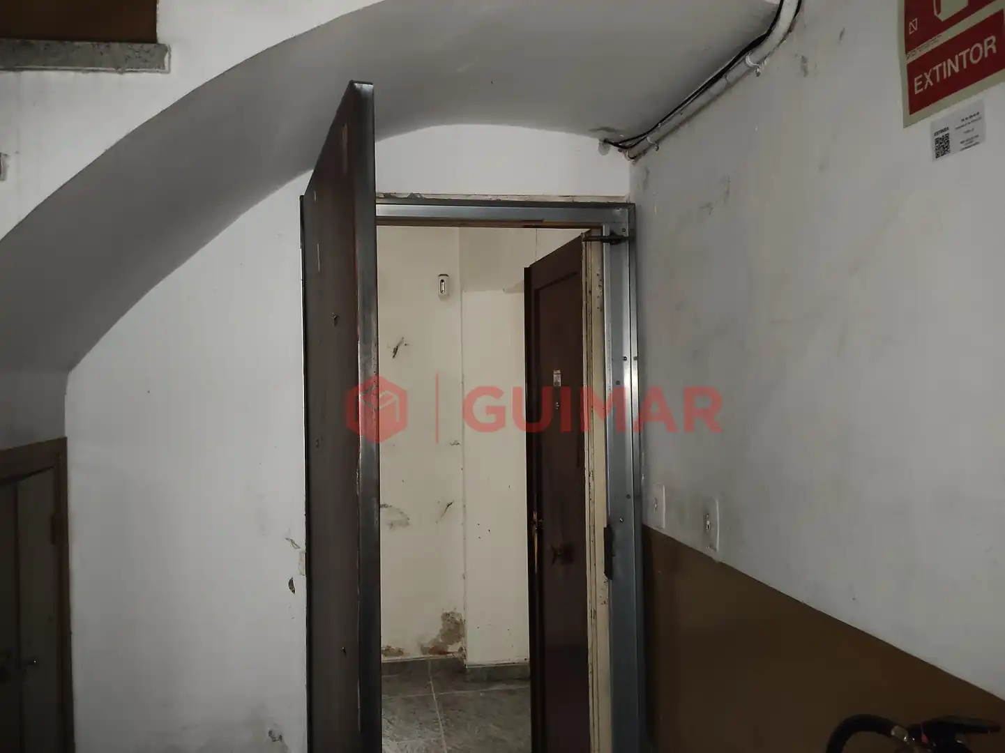 Local en venta en Barcelona, Barcelona