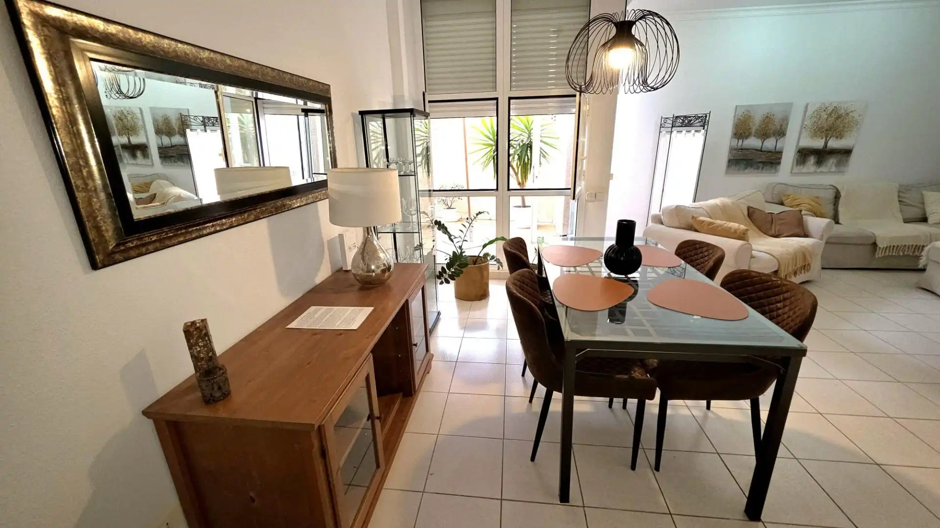 Flat with lift for sale in Calle Calle de José Franchy Roca, imagen 11
