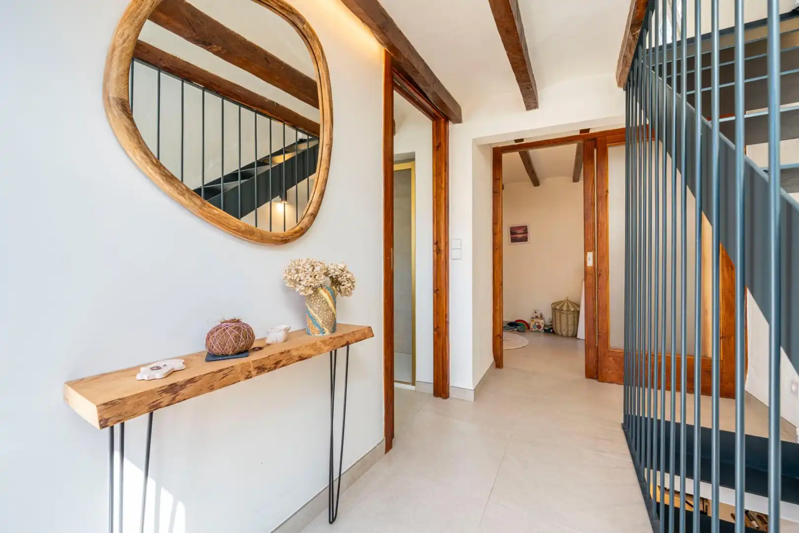 Casa en venda a Valldemossa, imagen 14