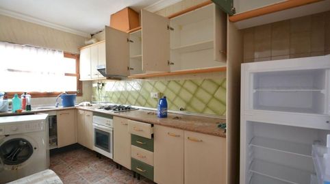 Foto 3 de Casa o xalet en venda a Zona Carrefour - Urbanizaciones, Torrevieja