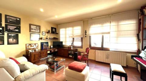 Foto 5 de Casa o xalet en venda a Centre, Barcelona