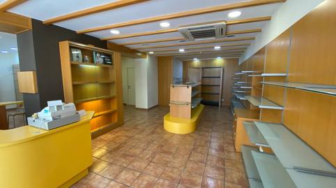 Photo 2 of Premises to rent in Calle Raval, Sant Sadurní d'Anoia, Barcelona