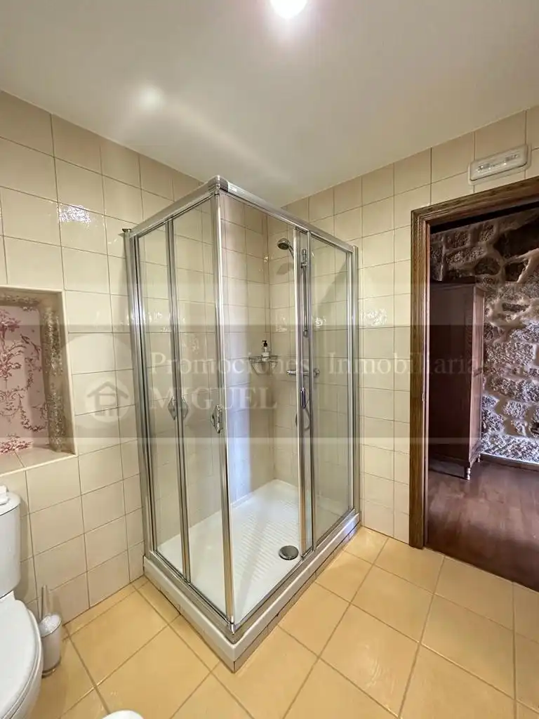 Country house for sale in Verín, imagen 43