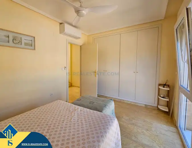 Villa avec piscine à vendre à Playa del Acequión, Náufragos y Rocío del Mar, imagen 7