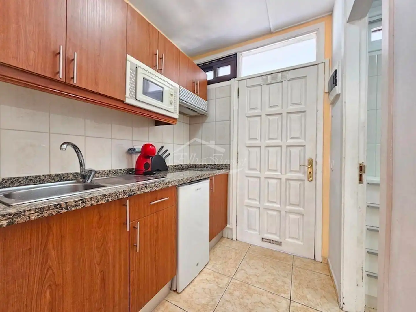 Piso con terraza en venta en Costa Adeje, imagen 15