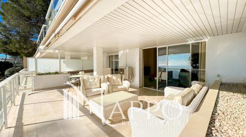 Photo 3 of Flat for sale in Bell Puig, Cas Català - Illetes, Calvià