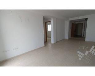 Flat for sale in Càlig  with Terrace