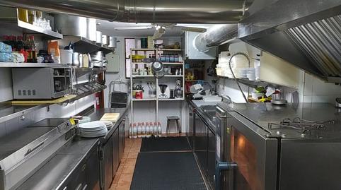 Photo 2 of Premises for sale in Calle Única, Poblaciones sur, Huesca