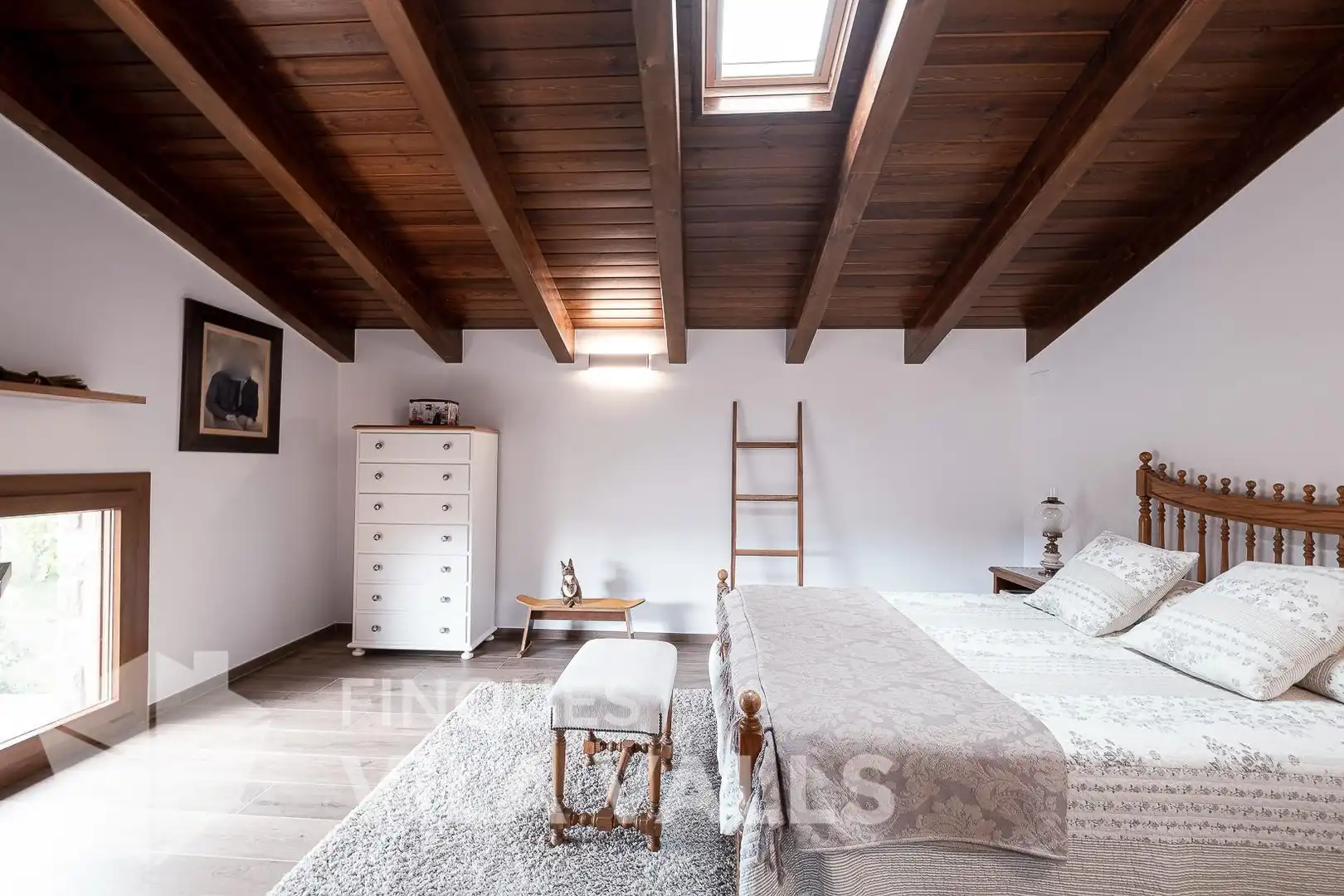 Maison avec jardin à vendre à C de les creus, imagen 6