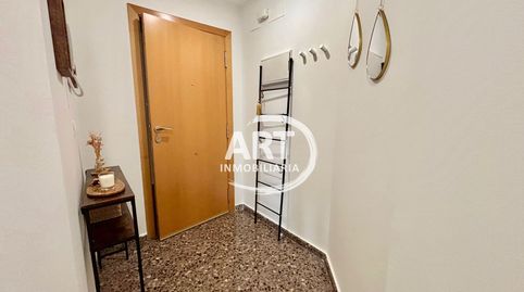 Photo 5 of Flat for rent in Marines, Vilamarxant, Valencia
