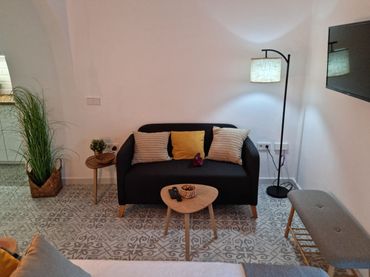 Appartement compact à vendre à Vejer