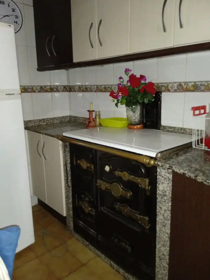 House for sale in Senda Linares, imagen 11