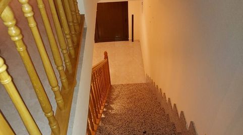 Foto 2 von Einfamilien-Reihenhaus zur Miete in Fuensalida, Toledo